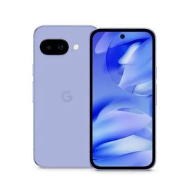Google Pixel 10a