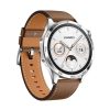 HUAWEI Watch GT 4