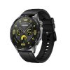 HUAWEI Watch GT 4
