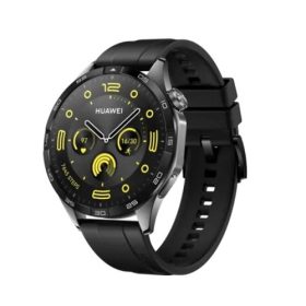HUAWEI Watch GT 4