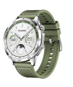 Alternative view of HUAWEI Watch GT 4