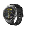 HUAWEI Watch GT 5 Pro- Black