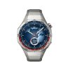 HUAWEI Watch GT 5 Pro- titanium