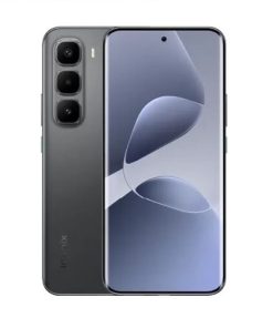 Infinix Hot 60 Pro Plus