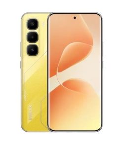 Infinix Hot 60 Pro Plus