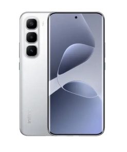 Infinix Hot 60 Pro Plus