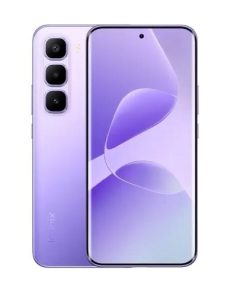 Infinix Hot 60 Pro Plus