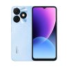 Itel A50-Cyan Blue