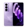 Itel City 100-Fairy Purple