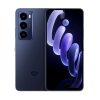 Itel City 100-Navy Blue