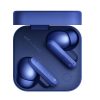 Nothing CMF Buds Pro 2- Blue