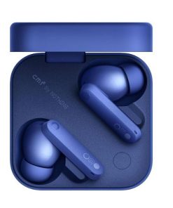 Nothing CMF Buds Pro 2- Blue