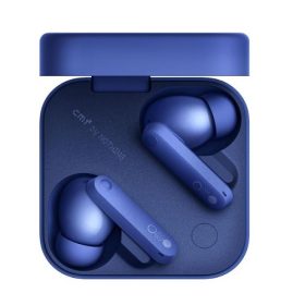 Nothing CMF Buds Pro 2