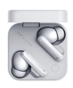 Nothing CMF Buds Pro 2-Light Grey