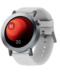 Nothing CMF Watch Pro 2-Ash Gray