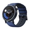 Nothing CMF Watch Pro 2-Blue