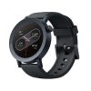 Nothing CMF Watch Pro 2-Dark Gray