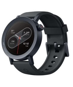 Nothing CMF Watch Pro 2-Dark Gray