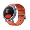 Nothing CMF Watch Pro 2- Orange
