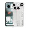 Nothing Phone 3-White