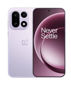 OnePlus 15-Ultra Violet