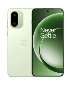 OnePlus 15R-Mint Breeze