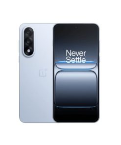 OnePlus Nord 5-Dry Ice