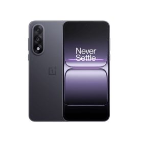 OnePlus Nord 5