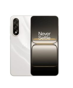 OnePlus Nord 5-Phantom Grey