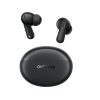 OnePlus Nord Buds 3 Pro-Starry Black