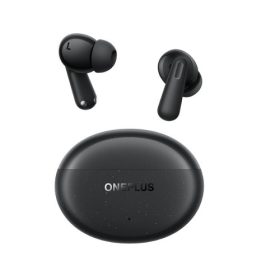 OnePlus Nord Buds 3 Pro