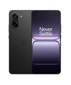 OnePlus Nord CE5-Black Infinity