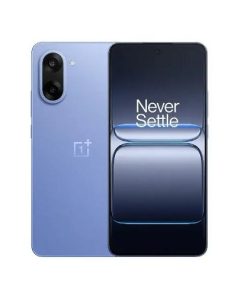 OnePlus Nord CE5-Nexus Blue