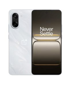 OnePlus Nord CE5-Marble Mist