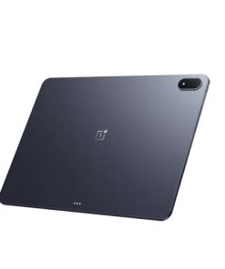 OnePlus Pad 3