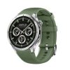 OnePlus Watch 3-Emerald Titanium