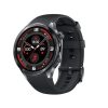 OnePlus Watch 3-Obsidian Titanium