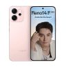 Oppo Reno 14F-Glossy Pink