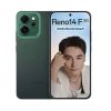 Oppo Reno 14F-Luminous Green