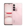 Realme C75x-Coral Pink