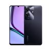 Realme Note 60-Marble Black
