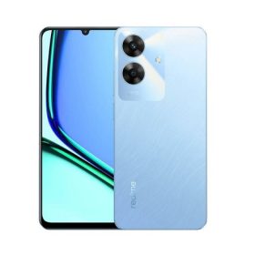 Realme Note 60