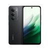 Redmi 15 5G-Midnight Black