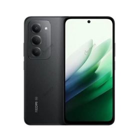 Redmi 15 5G