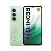Redmi 15 5G- Ripple Green