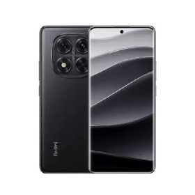 Redmi Note 15 Pro