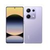 Redmi Note 14S-Aurora Purple