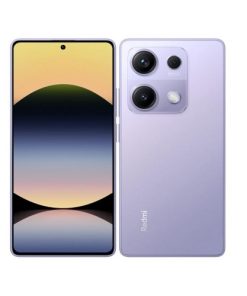 Redmi Note 14S-Aurora Purple