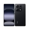 Redmi Note 14S-Midnight Black