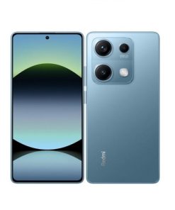 Redmi Note 14S-Ocean Blue